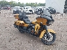1HD1KZF16PB****** Salvamento y Destrozados 2023 Harley-Davidson Road Glide Limited en Rec Rides Online Exclusive