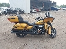 1HD1KZF16PB****** Destrozados 2023 Harley-Davidson Road Glide Limited en Estado de Tennessee