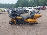 1HD1KZF16PB****** Usados 2023 Harley-Davidson Road Glide Limited en Estado de Tennessee