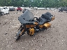 1HD1KZF16PB****** Usados y Reparables 2023 Harley-Davidson Road Glide Limited en Rec Rides Online Exclusive