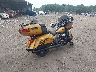 1HD1KZF16PB****** Salvamento y Destrozados 2023 Harley-Davidson Road Glide Limited en Estado de Tennessee