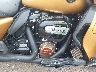 1HD1KZF16PB****** Destrozados 2023 Harley-Davidson Road Glide Limited en Rec Rides Online Exclusive