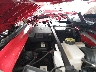 WP0AA2A9XRS****** Repairable 2024 Porsche 911 in York Springs