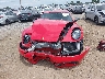 WP0AA2A9XRS****** Used 2024 Porsche 911 in Pennsylvania State