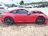 WP0AA2A9XRS****** Repairable 2024 Porsche 911 in Pennsylvania State