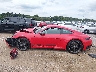 WP0AA2A9XRS****** Salvage 2024 Porsche 911