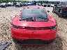 WP0AA2A9XRS****** Used 2024 Porsche 911