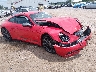 WP0AA2A9XRS****** Salvage and Wrecked 2024 Porsche 911 in York Springs