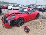 WP0AA2A9XRS****** Used and Repairable 2024 Porsche 911 in York Springs