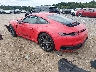 WP0AA2A9XRS****** Salvage and Repairable 2024 Porsche 911 in York Springs