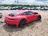 WP0AA2A9XRS****** Salvage and Wrecked 2024 Porsche 911 in Pennsylvania State