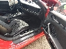 WP0AA2A9XRS****** Used and Repairable 2024 Porsche 911 in Pennsylvania State