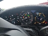 WP0AA2A9XRS****** Salvage 2024 Porsche 911 in York Springs