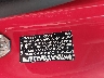 WP0AA2A9XRS****** Used 2024 Porsche 911 in York Springs
