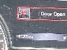 5N1AR2MM2GC****** Salvage 2016 Nissan Pathfinder