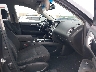 5N1AR2MM2GC****** Used and Repairable 2016 Nissan Pathfinder in Oklahoma State