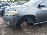 5N1AR2MM2GC****** Salvage and Repairable 2016 Nissan Pathfinder in Oklahoma State