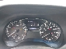 5N1AR2MM2GC****** Salvage 2016 Nissan Pathfinder in Oklahoma City