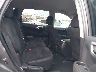 5N1AR2MM2GC****** Wrecked 2016 Nissan Pathfinder in Oklahoma City