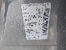 5N1AR2MM2GC****** Used 2016 Nissan Pathfinder in Oklahoma City