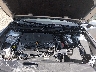 4T1T11AK2RU****** Reparables 2024 Toyota Camry en Shreveport