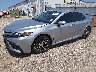 4T1T11AK2RU****** Usados y Reparables 2024 Toyota Camry en Shreveport