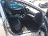 4T1T11AK2RU****** Usados y Reparables 2024 Toyota Camry en Estado de Luisiana
