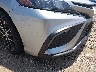 4T1T11AK2RU****** Salvamento y Reparables 2024 Toyota Camry en Estado de Luisiana