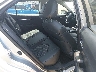 4T1T11AK2RU****** Destrozados 2024 Toyota Camry en Shreveport