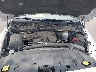 1C6RD7KT5CS****** Reparables 2012 RAM 1500 en Cleveland