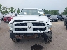 1C6RD7KT5CS****** Usados 2012 RAM 1500 en Estado de Ohio