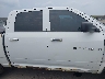 1C6RD7KT5CS****** Reparables 2012 RAM 1500 en Estado de Ohio