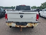 1C6RD7KT5CS****** Usados 2012 RAM 1500