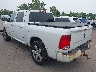 1C6RD7KT5CS****** Salvamento y Reparables 2012 RAM 1500 en Cleveland