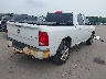 1C6RD7KT5CS****** Salvamento y Destrozados 2012 RAM 1500 en Estado de Ohio