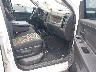 1C6RD7KT5CS****** Usados y Reparables 2012 RAM 1500 en Estado de Ohio