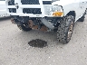 1C6RD7KT5CS****** Salvamento y Reparables 2012 RAM 1500 en Estado de Ohio