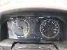 1C6RD7KT5CS****** Salvamento 2012 RAM 1500 en Cleveland