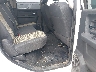 1C6RD7KT5CS****** Destrozados 2012 RAM 1500 en Cleveland