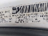 1C6RD7KT5CS****** Usados 2012 RAM 1500 en Cleveland
