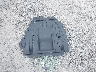 JHMZE2H78AS****** Salvage 2010 Honda Insight in Ohio State