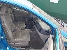 JHMZE2H78AS****** Used and Repairable 2010 Honda Insight in Ohio State
