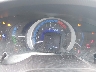 JHMZE2H78AS****** Salvage 2010 Honda Insight in Dayton