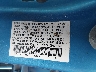JHMZE2H78AS****** Used 2010 Honda Insight in Dayton
