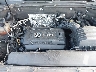 1V2AP2CA1LC****** Reparables 2020 Volkswagen Atlas en West Palm Beach