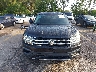 1V2AP2CA1LC****** Usados 2020 Volkswagen Atlas en Estado de Florida