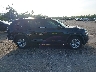 1V2AP2CA1LC****** Reparables 2020 Volkswagen Atlas en Estado de Florida