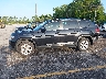 1V2AP2CA1LC****** Salvamento 2020 Volkswagen Atlas