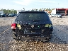 1V2AP2CA1LC****** Usados 2020 Volkswagen Atlas