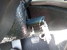 1V2AP2CA1LC****** Salvamento 2020 Volkswagen Atlas en Estado de Florida